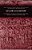 'Let US Die That We May Live': Greek Homilies On Christian Martyrs From Asia Minor, Palestine And Syria C.350-C.450 Ad-.. - Imagem 1
