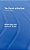 The Church Of The East: A Concise History-.. - Imagem 1