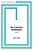 The Classical Upani? Ads: A Guide-.. - Imagem 1
