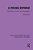 A House Divided: Protestantism, Schism And Secularization-.. - Imagem 1