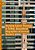 Studying Islamic Theology In Turkey: Educational Biographies Of German Students-.. - Imagem 1