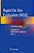 Rapid On-Site Evaluation (Rose): A Practical Guide-.. - Imagem 1
