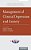 Management Of Clinical Depression And Anxiety-.. - Imagem 1