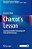 Charcot's Lesson: Learning Scientific Reasoning And Clinical Methodology-.. - Imagem 1