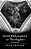 Greek Philosophers As Theologians: The Divine Arche-.. - Imagem 1