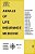 Annals Of Life Insurance Medicine 5: Special Edition Proceedings Of The 11Th International Congress Of Life Assurance Medicine Mexico City 1973-.. - Imagem 1