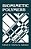 Biomimetic Polymers-.. - Imagem 1