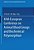 Xiith European Conference On Animal Blood Groups And Biochemical Polymorphism-.. - Imagem 1