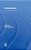 Orchestration: An Anthology Of Writings-.. - Imagem 1