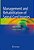 Management And Rehabilitation Of Spinal Cord Injuries-.. - Imagem 1