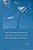 Public And Private Social Policy: Health And Pension Policies In A New Era-.. - Imagem 1