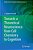 Towards A Theoretical Neuroscience: From Cell Chemistry To Cognition-.. - Imagem 1