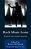 Rock Music Icons: Musical And Cultural Impacts-.. - Imagem 1