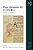 Pope Alexander III (1159-81): The Art Of Survival-.. - Imagem 1