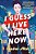 I Guess I Live Here Now-.. - Imagem 1
