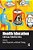 Health Education: Critical Perspectives-.. - Imagem 1