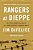Rangers At Dieppe: The First Combat Action Of U. S. Army Rangers In World War II-.. - Imagem 1