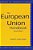 The European Union Handbook-.. - Imagem 1