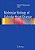 Molecular Biology Of Valvular Heart Disease-.. - Imagem 1