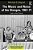 The Music And Noise Of The Stooges, 1967-71: Lost In The Future-.. - Imagem 1