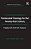 Pentecostal Theology For The Twenty-First Century: Engaging With Multi-Faith Singapore-.. - Imagem 1