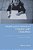 Meeting The Needs Of Children With Disabilities: Families And Professionals Facing The Challenge Together-.. - Imagem 1