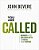 You Are Called: Discover Your God-Given Gifts To Fulfill Your Purpose-.. - Imagem 1