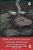 Indigenous Religion(s): Local Grounds, Global Networks-.. - Imagem 1