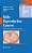 Male Reproductive Cancers: Epidemiology, Pathology And Genetics-.. - Imagem 1