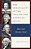 The Spirituality Of The English And American Deists: How God Became Good-.. - Imagem 1