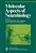 Molecular Aspects Of Neurobiology-.. - Imagem 1