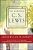 Essential C. S. Lewis-.. - Imagem 1