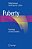 Puberty: Physiology And Abnormalities-.. - Imagem 1