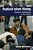 Radical Islam Rising: Muslim Extremism In The West-.. - Imagem 1
