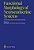 Functional Morphology Of Neuroendocrine Systems: Evolutionary And Environmental Aspects-.. - Imagem 1