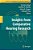 Insights From Comparative Hearing Research-.. - Imagem 1