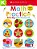 Math Practice Kindergarten Workbook: Scholastic Early Learners (Extra Big Skills Workbook)-.. - Imagem 1