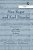 Max Reger And Karl Straube: Perspectives On An Organ Performing Tradition-.. - Imagem 1