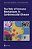The Role Of Immune Mechanisms In Cardiovascular Disease-.. - Imagem 1