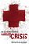 The Youth Worker's Guide To Helping Teenagers In Crisis-.. - Imagem 1