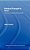 Political Thought In Islam: A Study In Intellectual Boundaries-.. - Imagem 1