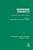 Gendered Subjects (Rle Feminist Theory): The Dynamics Of Feminist Teaching-.. - Imagem 1