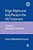 The Origin Myths And Holy Places In The Old Testament: A Study Of Aetiological Narratives-.. - Imagem 1