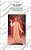 The Hebrew Prophets: Visionaries Of The Ancient World-.. - Imagem 1