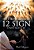 The Revelation 12 Sign: A Prophetic Sign For The Ages-.. - Imagem 1