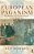 European Paganism-.. - Imagem 1