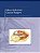 Musculoskeletal Cancer Surgery: Treatment Of Sarcomas And Allied Diseases-.. - Imagem 1