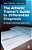 The Athletic Trainer's Guide To Differential Diagnosis: A Visual Learning Approach-.. - Imagem 1