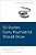 50 Studies Every Psychiatrist Should Know-.. - Imagem 1