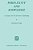 Perplexity And Knowledge: An Inquiry Into The Structures Of Questioning-.. - Imagem 1